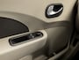 Renault Twingo 1.2 TCE GT 101Pk (AIRCO, LOGISCH NAP, TOERENTELLER, SPORTSTOELEN, GETINT GLAS, LM VELGEN, ARMSTEUN, NIEUWE APK, NIEUWSTAAT)