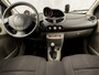 Renault Twingo 1.2 TCE GT 101Pk (AIRCO, LOGISCH NAP, TOERENTELLER, SPORTSTOELEN, GETINT GLAS, LM VELGEN, ARMSTEUN, NIEUWE APK, NIEUWSTAAT)