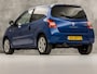Renault Twingo 1.2 TCE GT 101Pk (AIRCO, LOGISCH NAP, TOERENTELLER, SPORTSTOELEN, GETINT GLAS, LM VELGEN, ARMSTEUN, NIEUWE APK, NIEUWSTAAT)