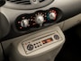 Renault Twingo 1.2 TCE GT 101Pk (AIRCO, LOGISCH NAP, TOERENTELLER, SPORTSTOELEN, GETINT GLAS, LM VELGEN, ARMSTEUN, NIEUWE APK, NIEUWSTAAT)