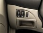 Renault Twingo 1.2 TCE GT 101Pk (AIRCO, LOGISCH NAP, TOERENTELLER, SPORTSTOELEN, GETINT GLAS, LM VELGEN, ARMSTEUN, NIEUWE APK, NIEUWSTAAT)