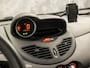 Renault Twingo 1.2 TCE GT 101Pk (AIRCO, LOGISCH NAP, TOERENTELLER, SPORTSTOELEN, GETINT GLAS, LM VELGEN, ARMSTEUN, NIEUWE APK, NIEUWSTAAT)