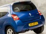 Renault Twingo 1.2 TCE GT 101Pk (AIRCO, LOGISCH NAP, TOERENTELLER, SPORTSTOELEN, GETINT GLAS, LM VELGEN, ARMSTEUN, NIEUWE APK, NIEUWSTAAT)