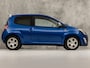 Renault Twingo 1.2 TCE GT 101Pk (AIRCO, LOGISCH NAP, TOERENTELLER, SPORTSTOELEN, GETINT GLAS, LM VELGEN, ARMSTEUN, NIEUWE APK, NIEUWSTAAT)