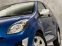 Renault Twingo 1.2 TCE GT 101Pk (AIRCO, LOGISCH NAP, TOERENTELLER, SPORTSTOELEN, GETINT GLAS, LM VELGEN, ARMSTEUN, NIEUWE APK, NIEUWSTAAT)
