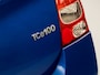 Renault Twingo 1.2 TCE GT 101Pk (AIRCO, LOGISCH NAP, TOERENTELLER, SPORTSTOELEN, GETINT GLAS, LM VELGEN, ARMSTEUN, NIEUWE APK, NIEUWSTAAT)