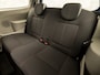 Renault Twingo 1.2 TCE GT 101Pk (AIRCO, LOGISCH NAP, TOERENTELLER, SPORTSTOELEN, GETINT GLAS, LM VELGEN, ARMSTEUN, NIEUWE APK, NIEUWSTAAT)