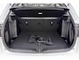 Suzuki Vitara 1.4 Boosterjet Smart Hybrid Style | Navigatie | Cruise Control | Trekhaak | Automaat | Achteruitrijcamera