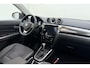 Suzuki Vitara 1.4 Boosterjet Smart Hybrid Style | Navigatie | Cruise Control | Trekhaak | Automaat | Achteruitrijcamera