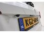 Suzuki Vitara 1.4 Boosterjet Smart Hybrid Style | Navigatie | Cruise Control | Trekhaak | Automaat | Achteruitrijcamera