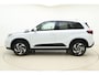 Suzuki Vitara 1.4 Boosterjet Smart Hybrid Style | Navigatie | Cruise Control | Trekhaak | Automaat | Achteruitrijcamera