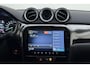 Suzuki Vitara 1.4 Boosterjet Smart Hybrid Style | Navigatie | Cruise Control | Trekhaak | Automaat | Achteruitrijcamera