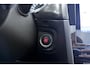 Suzuki Vitara 1.4 Boosterjet Smart Hybrid Style | Navigatie | Cruise Control | Trekhaak | Automaat | Achteruitrijcamera