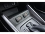 Suzuki Vitara 1.4 Boosterjet Smart Hybrid Style | Navigatie | Cruise Control | Trekhaak | Automaat | Achteruitrijcamera