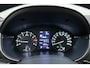 Suzuki Vitara 1.4 Boosterjet Smart Hybrid Style | Navigatie | Cruise Control | Trekhaak | Automaat | Achteruitrijcamera