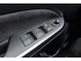Suzuki Vitara 1.4 Boosterjet Smart Hybrid Style | Navigatie | Cruise Control | Trekhaak | Automaat | Achteruitrijcamera