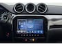 Suzuki Vitara 1.4 Boosterjet Smart Hybrid Style | Navigatie | Cruise Control | Trekhaak | Automaat | Achteruitrijcamera