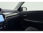 Suzuki Vitara 1.4 Boosterjet Smart Hybrid Style | Navigatie | Cruise Control | Trekhaak | Automaat | Achteruitrijcamera