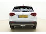 Suzuki Vitara 1.4 Boosterjet Smart Hybrid Style | Navigatie | Cruise Control | Trekhaak | Automaat | Achteruitrijcamera