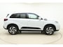 Suzuki Vitara 1.4 Boosterjet Smart Hybrid Style | Navigatie | Cruise Control | Trekhaak | Automaat | Achteruitrijcamera