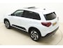 Suzuki Vitara 1.4 Boosterjet Smart Hybrid Style | Navigatie | Cruise Control | Trekhaak | Automaat | Achteruitrijcamera