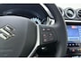 Suzuki Vitara 1.4 Boosterjet Smart Hybrid Style | Navigatie | Cruise Control | Trekhaak | Automaat | Achteruitrijcamera
