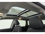 Suzuki Vitara 1.4 Boosterjet Smart Hybrid Style | Navigatie | Cruise Control | Trekhaak | Automaat | Achteruitrijcamera