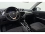 Suzuki Vitara 1.4 Boosterjet Smart Hybrid Style | Navigatie | Cruise Control | Trekhaak | Automaat | Achteruitrijcamera