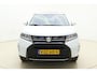 Suzuki Vitara 1.4 Boosterjet Smart Hybrid Style | Navigatie | Cruise Control | Trekhaak | Automaat | Achteruitrijcamera