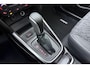 Suzuki Vitara 1.4 Boosterjet Smart Hybrid Style | Navigatie | Cruise Control | Trekhaak | Automaat | Achteruitrijcamera