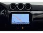 Suzuki Vitara 1.4 Boosterjet Smart Hybrid Style | Navigatie | Cruise Control | Trekhaak | Automaat | Achteruitrijcamera