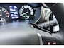 Suzuki Vitara 1.4 Boosterjet Smart Hybrid Style | Navigatie | Cruise Control | Trekhaak | Automaat | Achteruitrijcamera