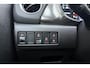 Suzuki Vitara 1.4 Boosterjet Smart Hybrid Style | Navigatie | Cruise Control | Trekhaak | Automaat | Achteruitrijcamera