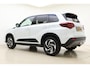 Suzuki Vitara 1.4 Boosterjet Smart Hybrid Style | Navigatie | Cruise Control | Trekhaak | Automaat | Achteruitrijcamera