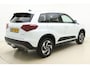 Suzuki Vitara 1.4 Boosterjet Smart Hybrid Style | Navigatie | Cruise Control | Trekhaak | Automaat | Achteruitrijcamera