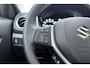 Suzuki Vitara 1.4 Boosterjet Smart Hybrid Style | Navigatie | Cruise Control | Trekhaak | Automaat | Achteruitrijcamera