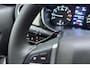 Suzuki Vitara 1.4 Boosterjet Smart Hybrid Style | Navigatie | Cruise Control | Trekhaak | Automaat | Achteruitrijcamera