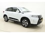Suzuki Vitara 1.4 Boosterjet Smart Hybrid Style | Navigatie | Cruise Control | Trekhaak | Automaat | Achteruitrijcamera