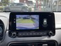 Hyundai Kona 1.6 GDI HEV Fashion | Eerste eigenaar, Dodehoekherkenning, Head up display, Keyless, DAB