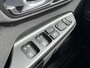 Hyundai Kona 1.6 GDI HEV Fashion | Eerste eigenaar, Dodehoekherkenning, Head up display, Keyless, DAB
