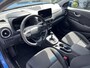 Hyundai Kona 1.6 GDI HEV Fashion | Eerste eigenaar, Dodehoekherkenning, Head up display, Keyless, DAB