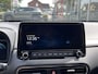 Hyundai Kona 1.6 GDI HEV Fashion | Eerste eigenaar, Dodehoekherkenning, Head up display, Keyless, DAB