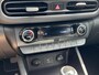 Hyundai Kona 1.6 GDI HEV Fashion | Eerste eigenaar, Dodehoekherkenning, Head up display, Keyless, DAB