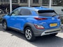 Hyundai Kona 1.6 GDI HEV Fashion | Eerste eigenaar, Dodehoekherkenning, Head up display, Keyless, DAB