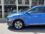 Hyundai Kona 1.6 GDI HEV Fashion | Eerste eigenaar, Dodehoekherkenning, Head up display, Keyless, DAB