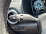 Hyundai Kona 1.6 GDI HEV Fashion | Eerste eigenaar, Dodehoekherkenning, Head up display, Keyless, DAB