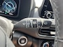 Hyundai Kona 1.6 GDI HEV Fashion | Eerste eigenaar, Dodehoekherkenning, Head up display, Keyless, DAB