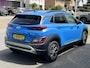 Hyundai Kona 1.6 GDI HEV Fashion | Eerste eigenaar, Dodehoekherkenning, Head up display, Keyless, DAB