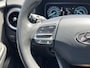 Hyundai Kona 1.6 GDI HEV Fashion | Eerste eigenaar, Dodehoekherkenning, Head up display, Keyless, DAB
