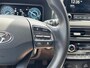 Hyundai Kona 1.6 GDI HEV Fashion | Eerste eigenaar, Dodehoekherkenning, Head up display, Keyless, DAB